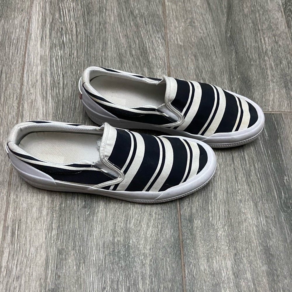 Hunter Shoes 9